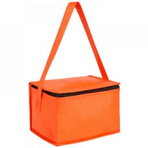 LONCHERA ZIAR personalizada